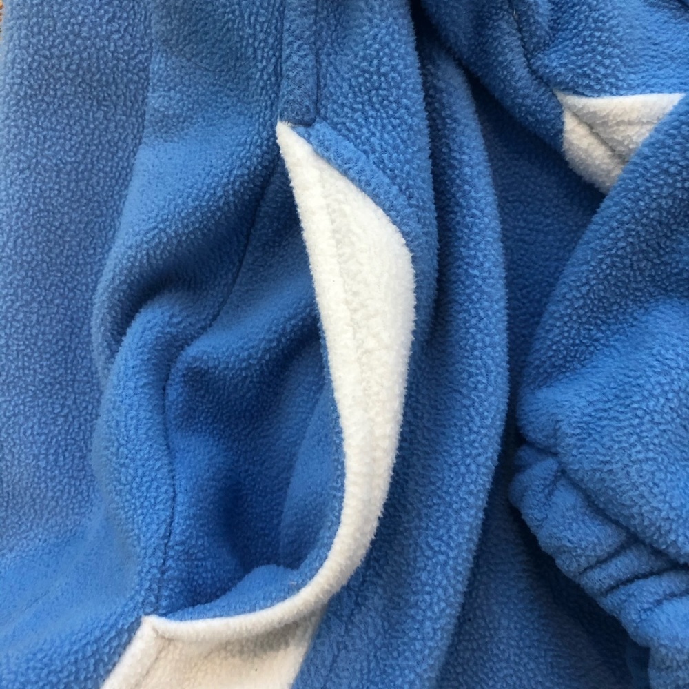 Unc Pullover, With Pockets - image 3